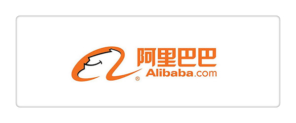 阿里巴巴視頻合作